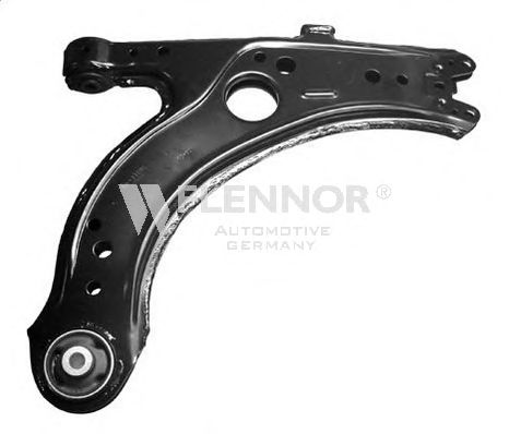 Рычаг подвески FLENNOR FL536-G