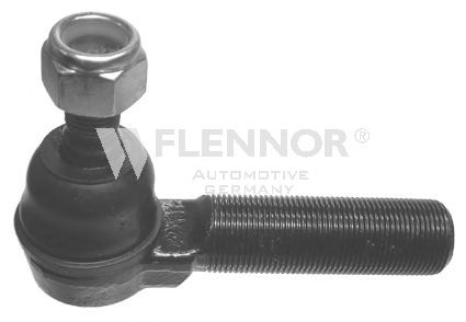 Наконечник рулевой тяги FLENNOR FL539-B