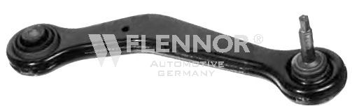 Рычаг подвески FLENNOR FL544-F