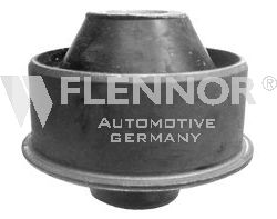 Сайлентблок рычага FLENNOR FL588-J