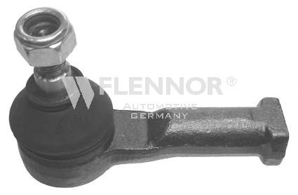 Наконечник рулевой тяги FLENNOR FL635-B