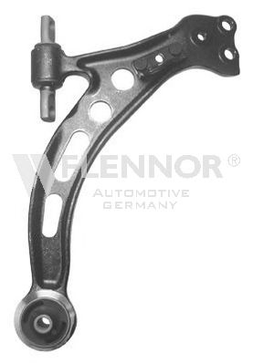Рычаг подвески FLENNOR FL729-G