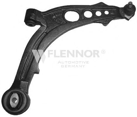 Важіль підвіски FLENNOR FL790-G