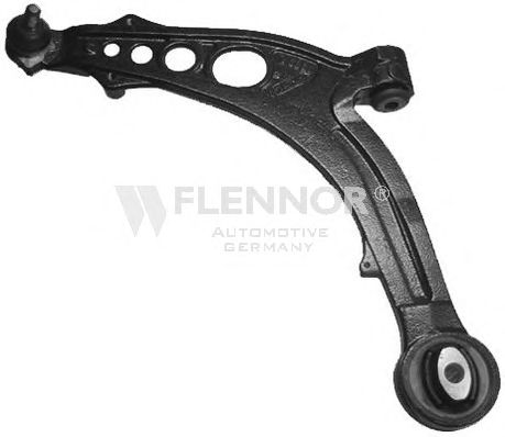 Важіль підвіски FLENNOR FL799-G