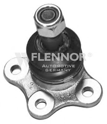 Шаровая опора FLENNOR FL803-D