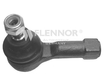 Наконечник рулевой тяги FLENNOR FL835-B