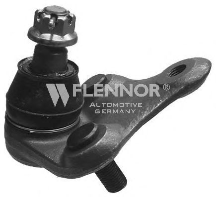 Шаровая опора FLENNOR FL895-D