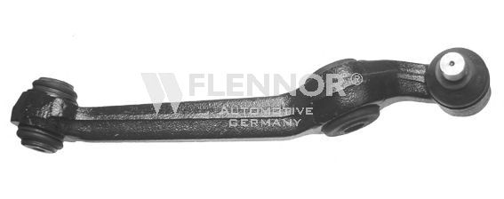 Рычаг подвески FLENNOR FL912-F