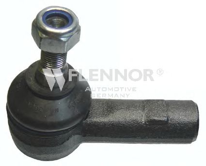 Наконечник рулевой тяги FLENNOR FL914-B