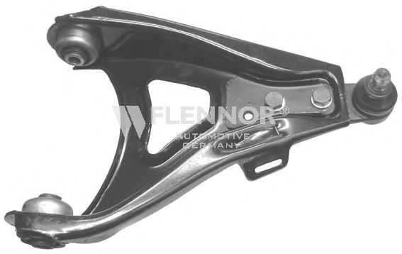 Рычаг подвески FLENNOR FL932-G