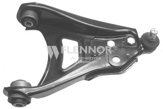 Рычаг подвески FLENNOR FL934-G