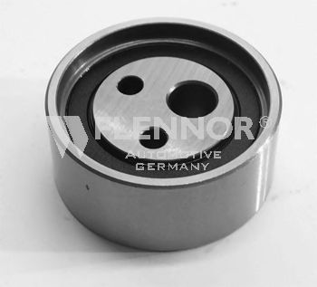 Натяжной ролик ремня ГРМ FLENNOR FS05999