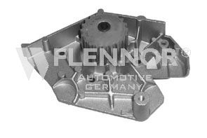 Помпа FLENNOR FWP70019