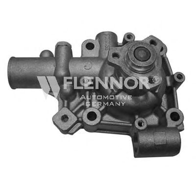 Помпа FLENNOR FWP70071
