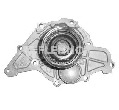 Помпа FLENNOR FWP70127
