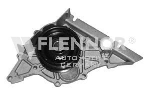 Помпа FLENNOR FWP70140