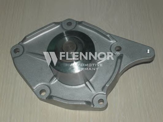 Помпа FLENNOR FWP70343