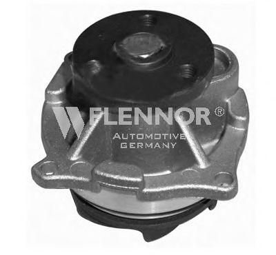 Помпа FLENNOR FWP70441