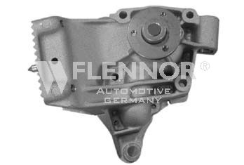 Помпа FLENNOR FWP70780