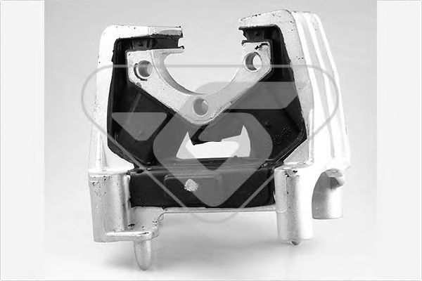 Кронштейн двигателя HUTCHINSON 594278