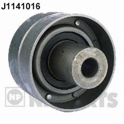 Направляющий / паразитный ролик ремня ГРМ NIPPARTS J1141016
