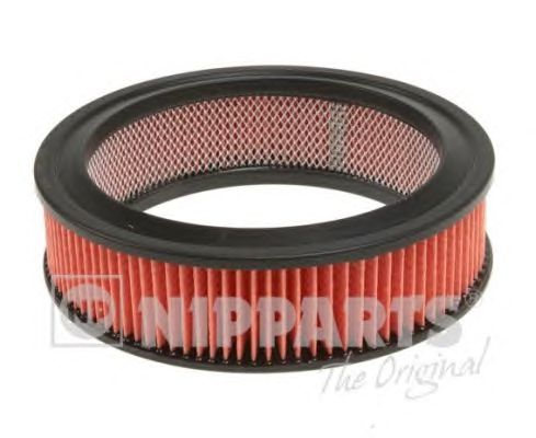 Воздушный фильтр NIPPARTS J1321014
