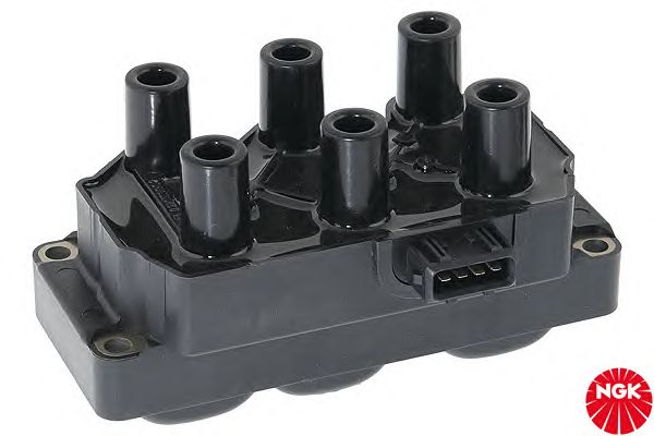 Катушка зажигания NGK U2043