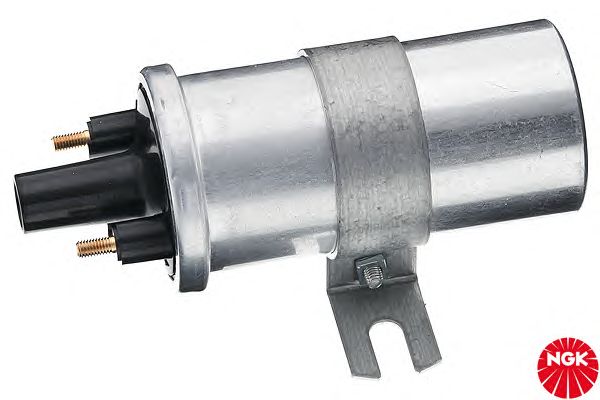 Катушка зажигания NGK U1066