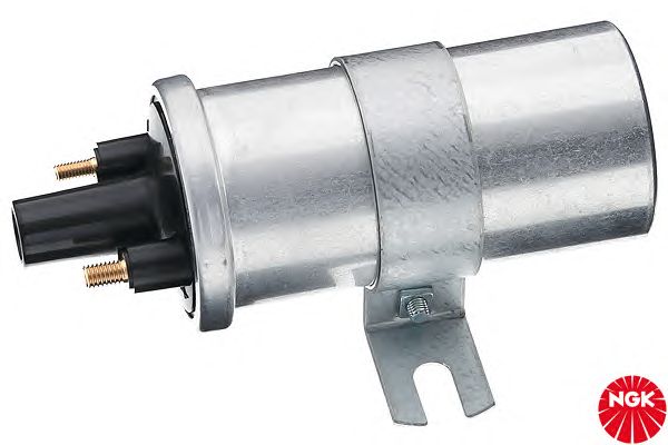 Катушка зажигания NGK U1077