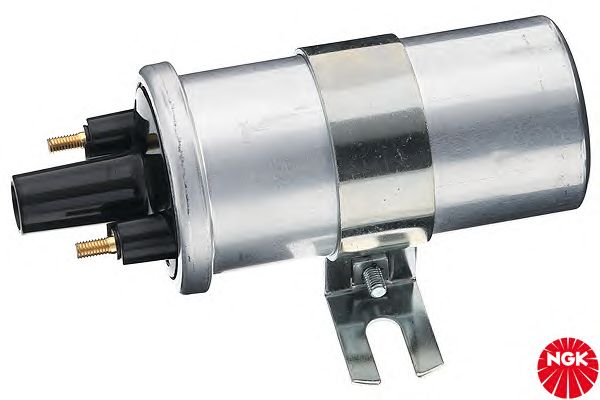 Катушка зажигания NGK U1079