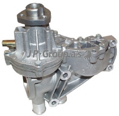 Помпа JP GROUP 1114104100
