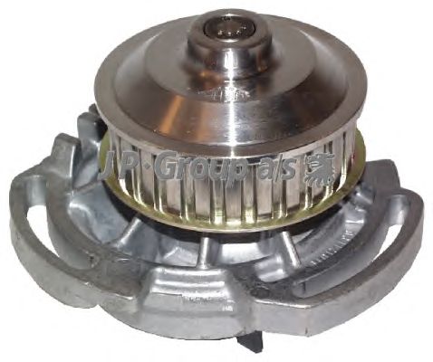 Помпа JP GROUP 1114101000