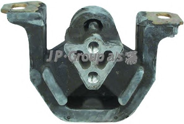 Подушка двигателя JP GROUP 1217902770