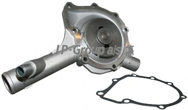 Помпа JP GROUP 1314101100