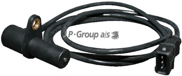 Датчик импульсов JP GROUP 1293700200