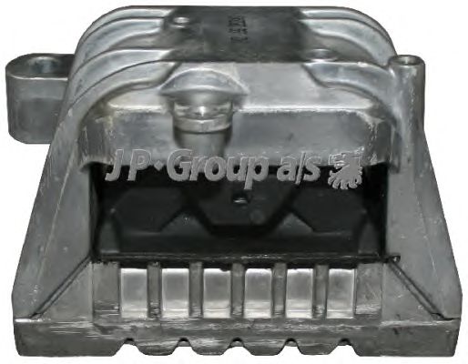 Подушка двигателя JP GROUP 1117908980