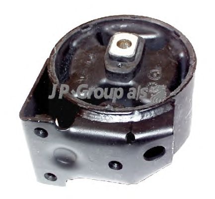 Подушка двигателя JP GROUP 1117902700