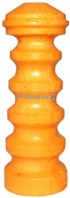 Отбойник амортизатора JP GROUP 1152601800