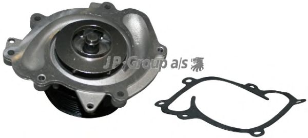 Помпа JP GROUP 1314102700