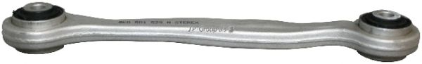 Рычаг подвески JP GROUP 1150200570