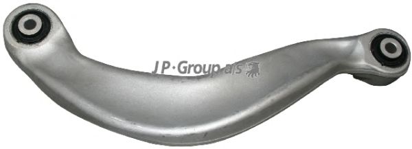 Рычаг подвески JP GROUP 1150200680