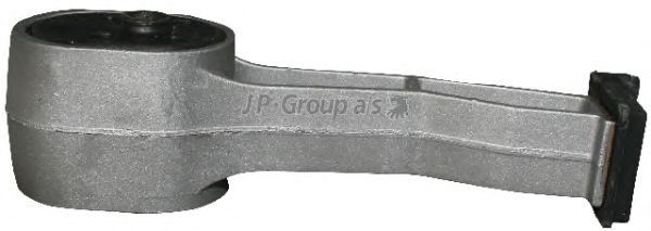 Подушки КПП JP GROUP 1132402500