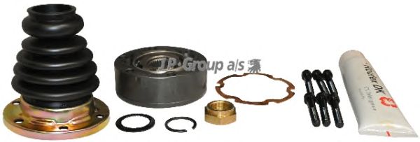 Комплект ШРУСов JP GROUP 1143501160