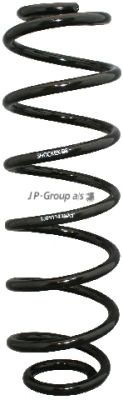 Пружина подвески JP GROUP 1152200600