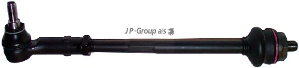 Рулевая тяга JP GROUP 1144401270