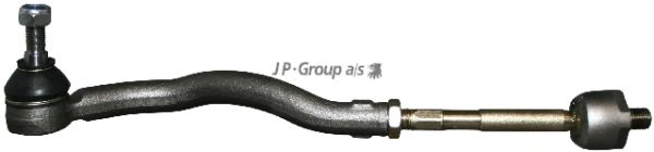 Рулевая тяга JP GROUP 1144403080