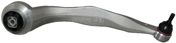 Рычаг подвески JP GROUP 1140104670