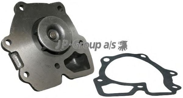 Помпа JP GROUP 1514100100