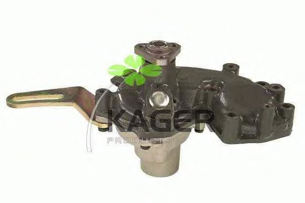 Помпа KAGER 33-0346