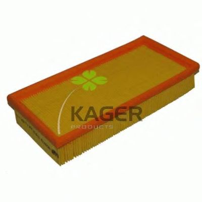 Воздушный фильтр KAGER 12-0131